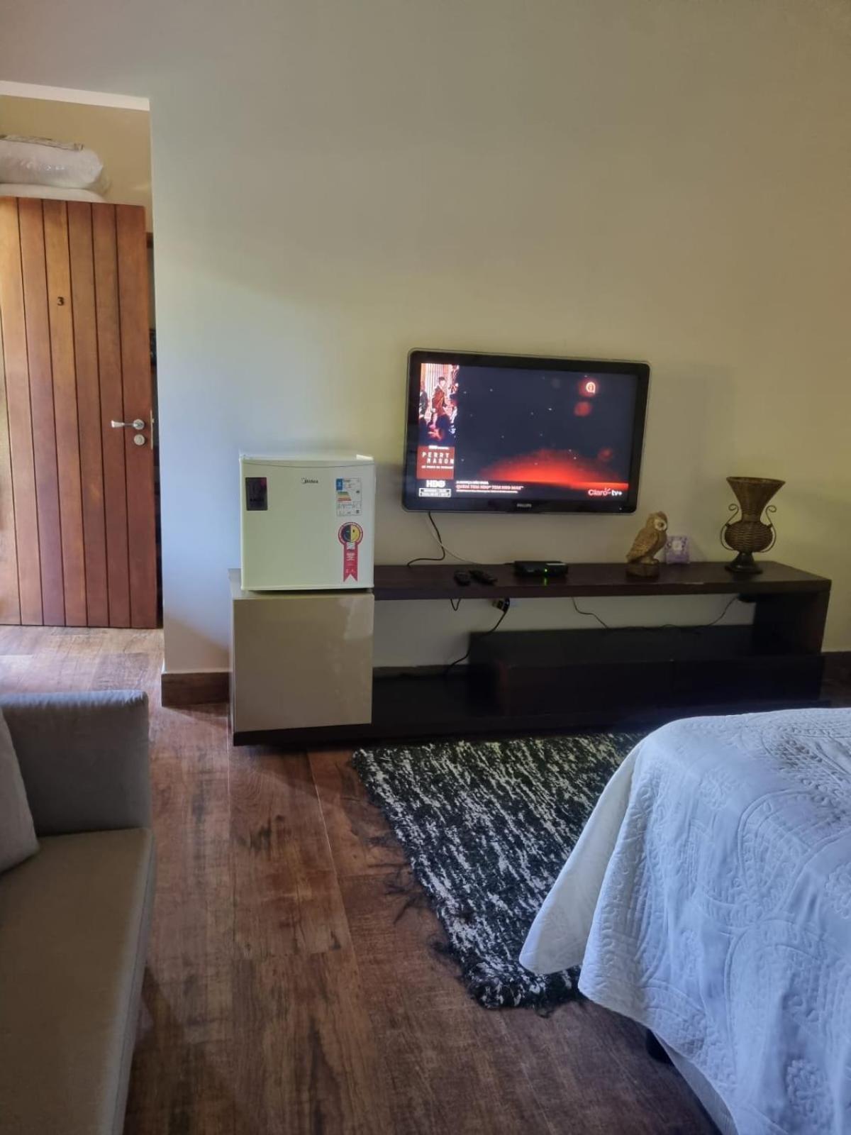 Pousada Casa Da Onca Ilha Comprida Esterno foto